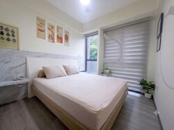 Lake Grande (D22), Condominium #589390501